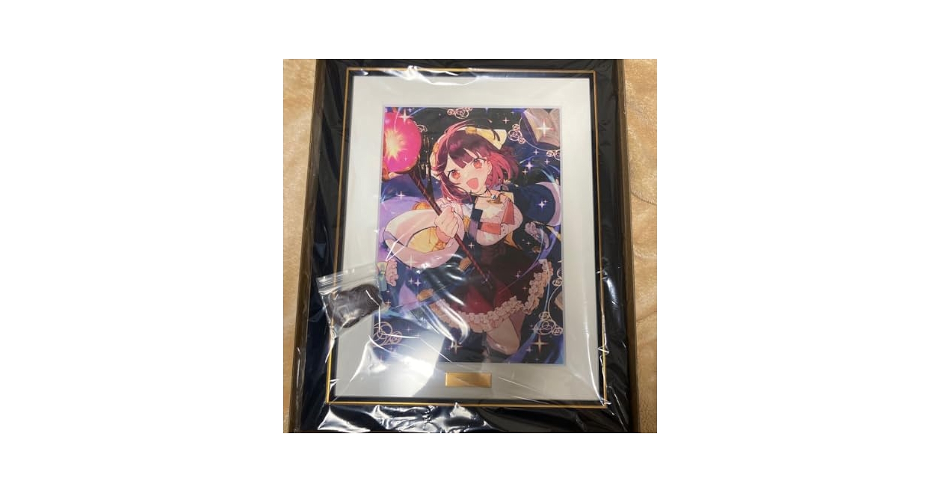 Amazon.co.jp: レスレリアーナ アートコレクション 百科繚乱の